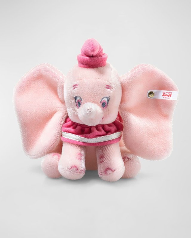 Disney Dumbo